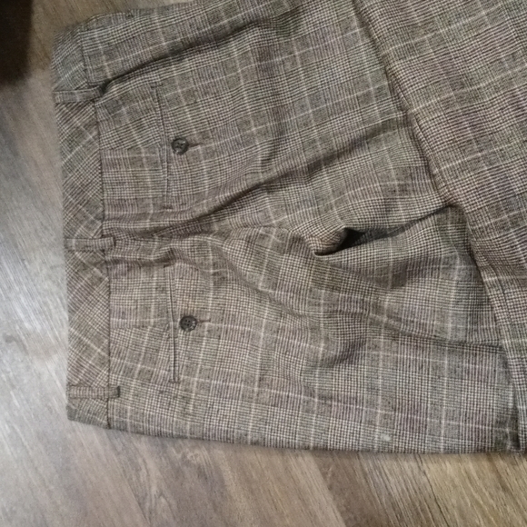 Limited Express  trouser size 2. Excellent condition - Picture 5 of 6